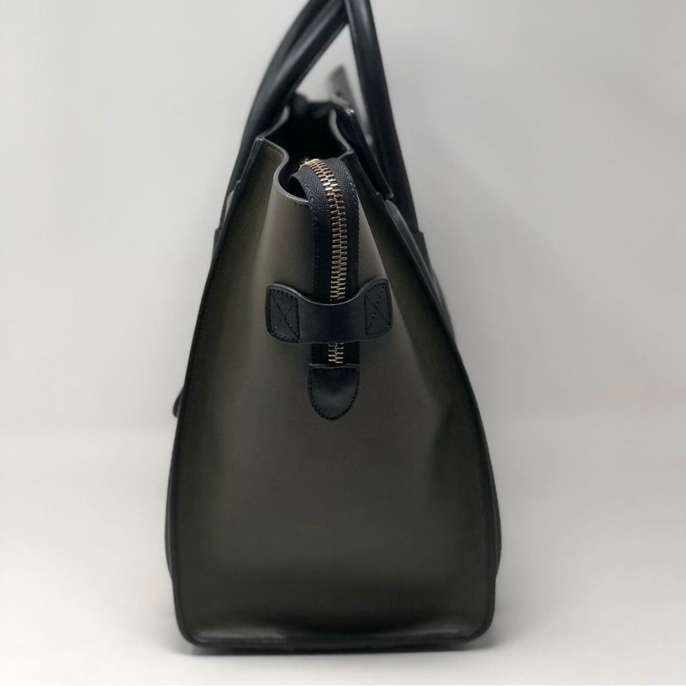 CELINE - Picture 6 of 7